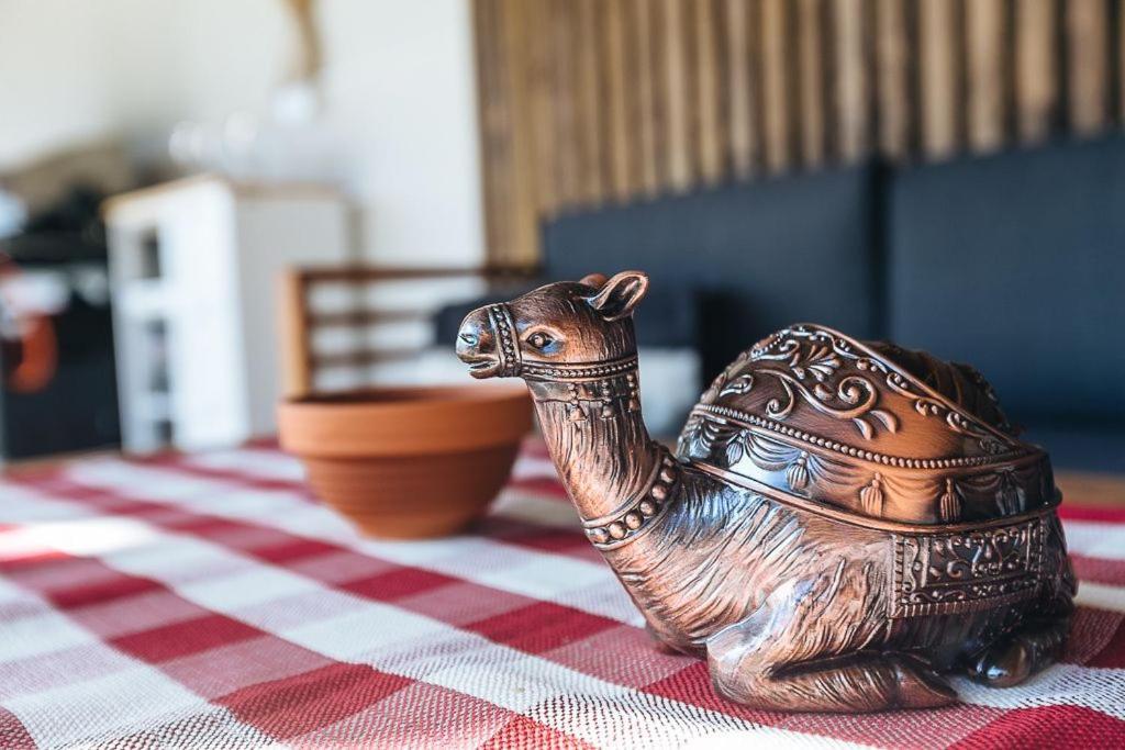 Apartmany Pri Jaskyni - Bystrá Esterno foto