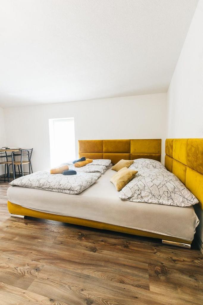 Apartmany Pri Jaskyni - Bystrá Esterno foto