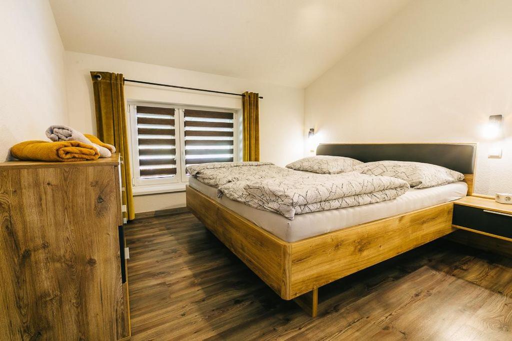 Apartmany Pri Jaskyni - Bystrá Esterno foto