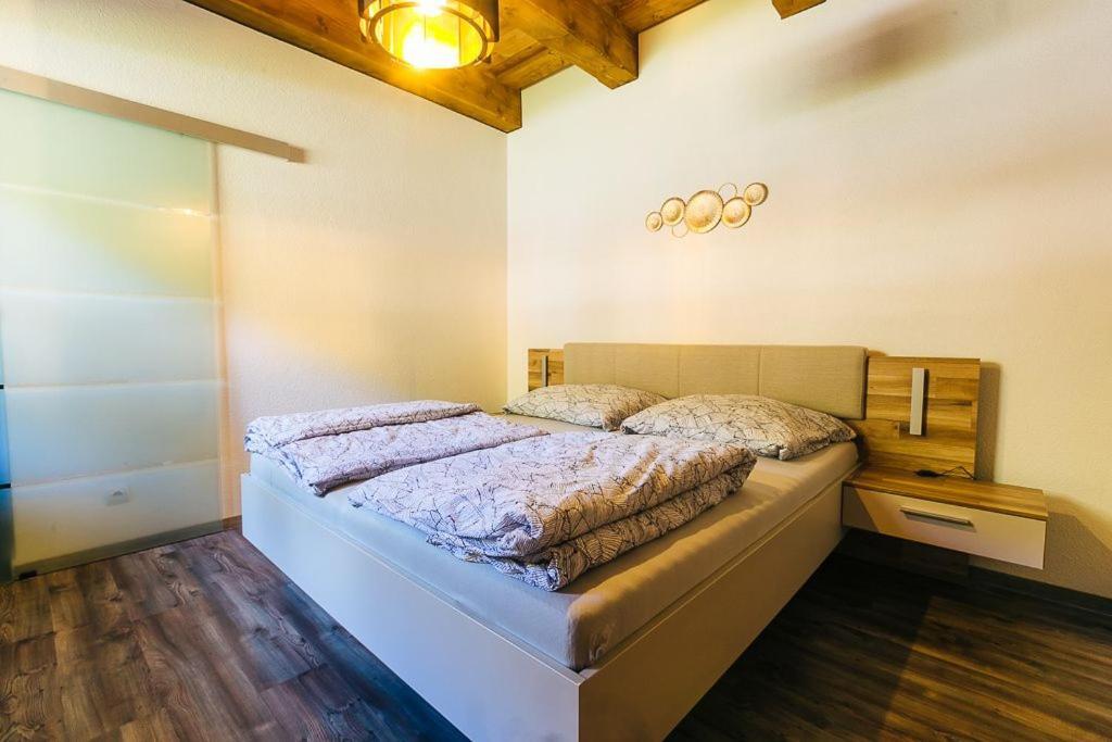 Apartmany Pri Jaskyni - Bystrá Esterno foto