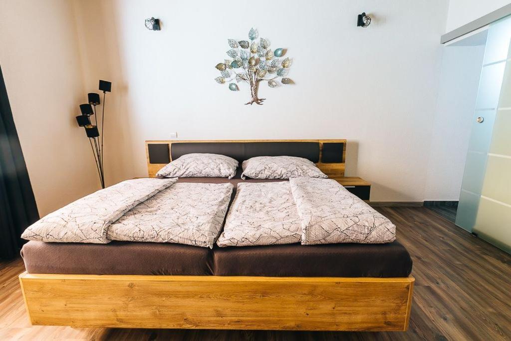 Apartmany Pri Jaskyni - Bystrá Esterno foto
